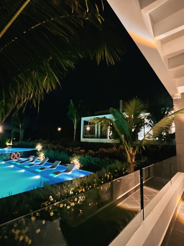 Du Parc Resort Mui Ne
