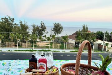 Отель Du Parc Resort Mui Ne Вьетнам, Фантьет, фото 78