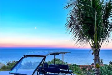 Отель Du Parc Resort Mui Ne Вьетнам, Фантьет, фото 83