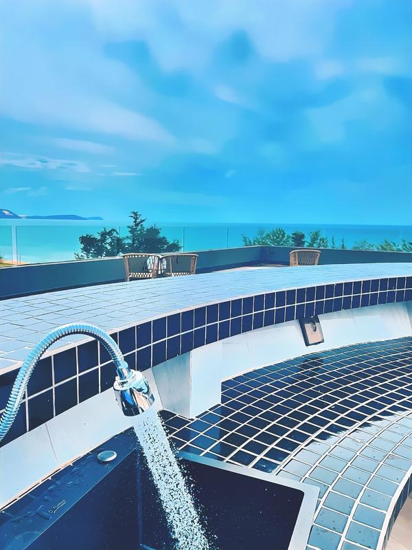 Du Parc Resort Mui Ne