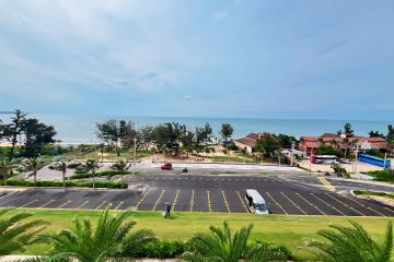 Отель Du Parc Resort Mui Ne Вьетнам, Фантьет, фото 90