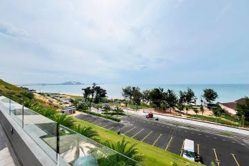 Отель Du Parc Resort Mui Ne Вьетнам, Фантьет, фото 100