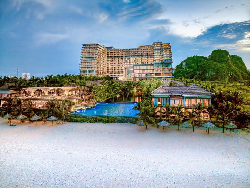 KOI Resort & Residence Da Nang