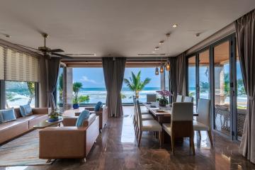 Отель KOI Resort & Residence Da Nang Вьетнам, Дананг, фото 11