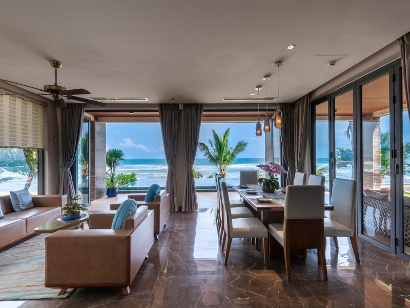 KOI Resort & Residence Da Nang