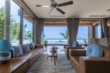 Отель KOI Resort & Residence Da Nang Вьетнам, Дананг, фото 12