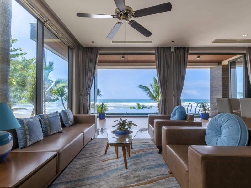 KOI Resort & Residence Da Nang