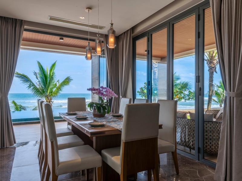 KOI Resort & Residence Da Nang