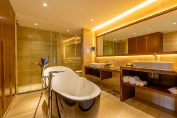 Отель KOI Resort & Residence Da Nang Вьетнам, Дананг, фото 14