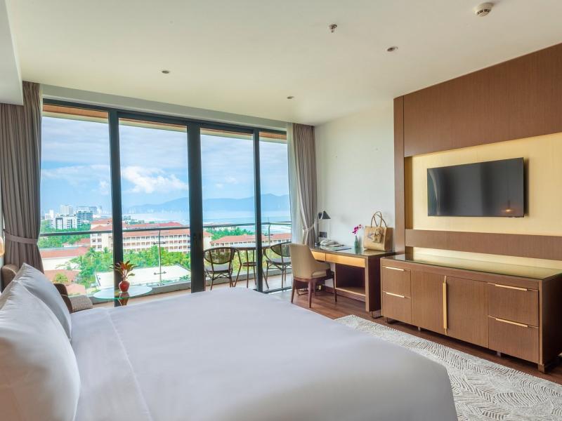 KOI Resort & Residence Da Nang