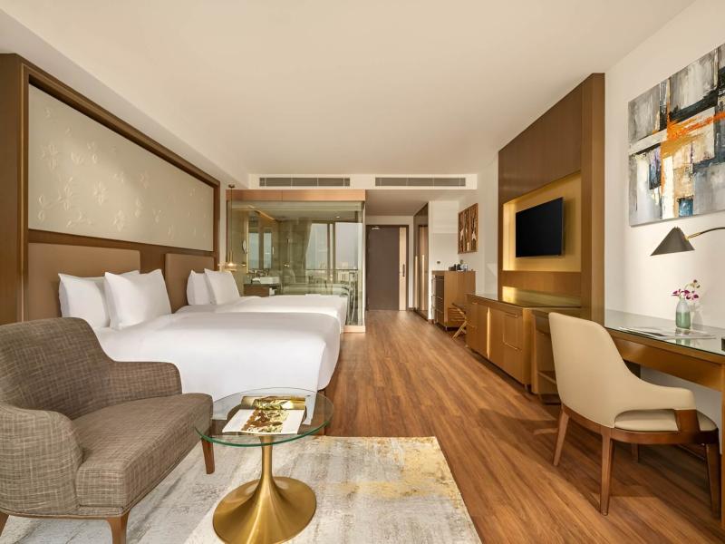 KOI Resort & Residence Da Nang