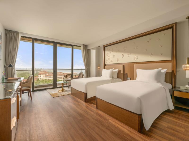 KOI Resort & Residence Da Nang