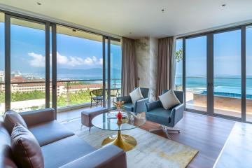 Отель KOI Resort & Residence Da Nang Вьетнам, Дананг, фото 19