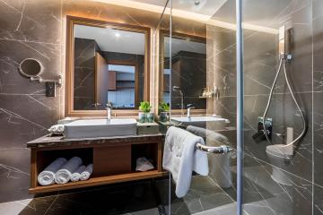 Отель KOI Resort & Residence Da Nang Вьетнам, Дананг, фото 20
