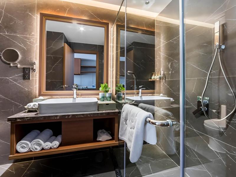 KOI Resort & Residence Da Nang
