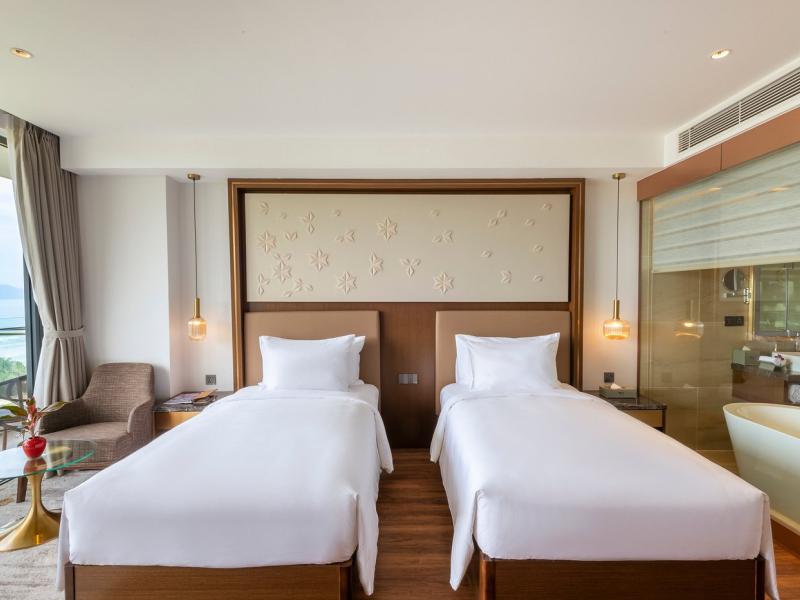 KOI Resort & Residence Da Nang