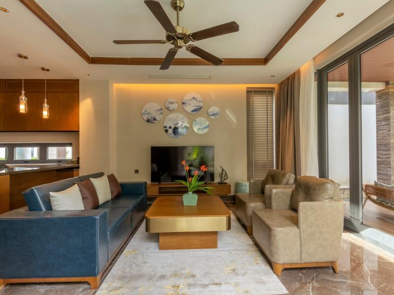KOI Resort & Residence Da Nang