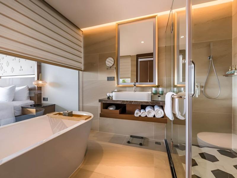 KOI Resort & Residence Da Nang