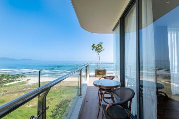 Отель KOI Resort & Residence Da Nang Вьетнам, Дананг, фото 26