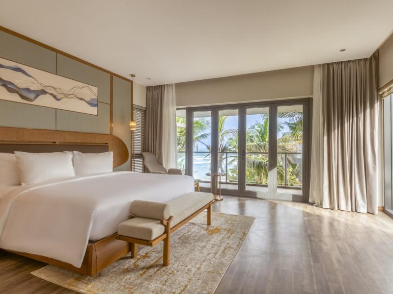 KOI Resort & Residence Da Nang