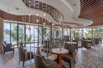 Отель KOI Resort & Residence Da Nang Вьетнам, Дананг, фото 32