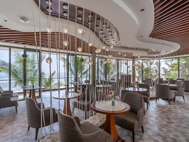 KOI Resort & Residence Da Nang
