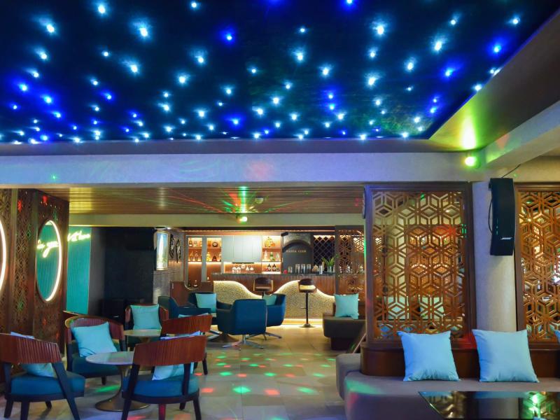 KOI Resort & Residence Da Nang