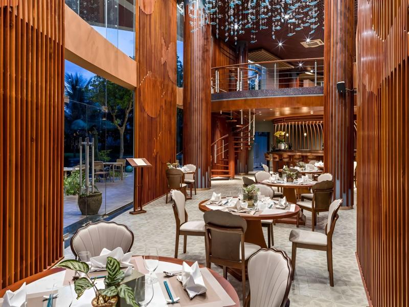 KOI Resort & Residence Da Nang