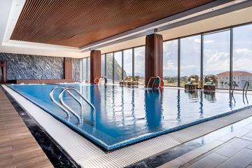 Отель KOI Resort & Residence Da Nang Вьетнам, Дананг, фото 44