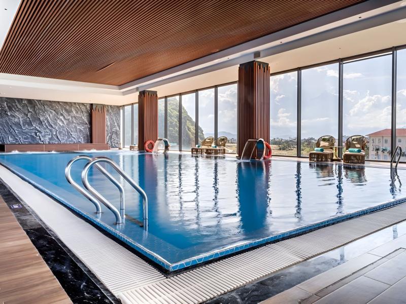 KOI Resort & Residence Da Nang