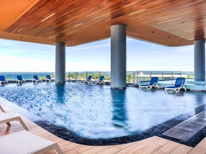KOI Resort & Residence Da Nang