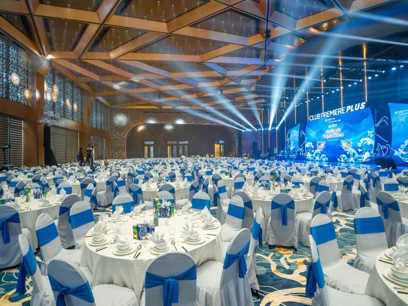 KOI Resort & Residence Da Nang