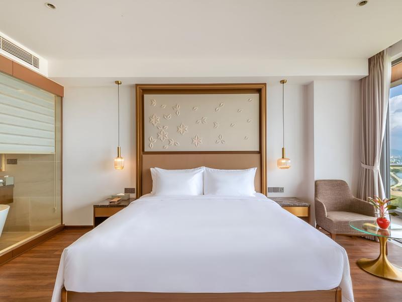 KOI Resort & Residence Da Nang