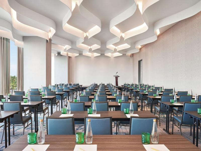 Voco Ma Belle Danang, an IHG Hotel