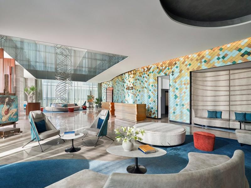 Voco Ma Belle Danang, an IHG Hotel