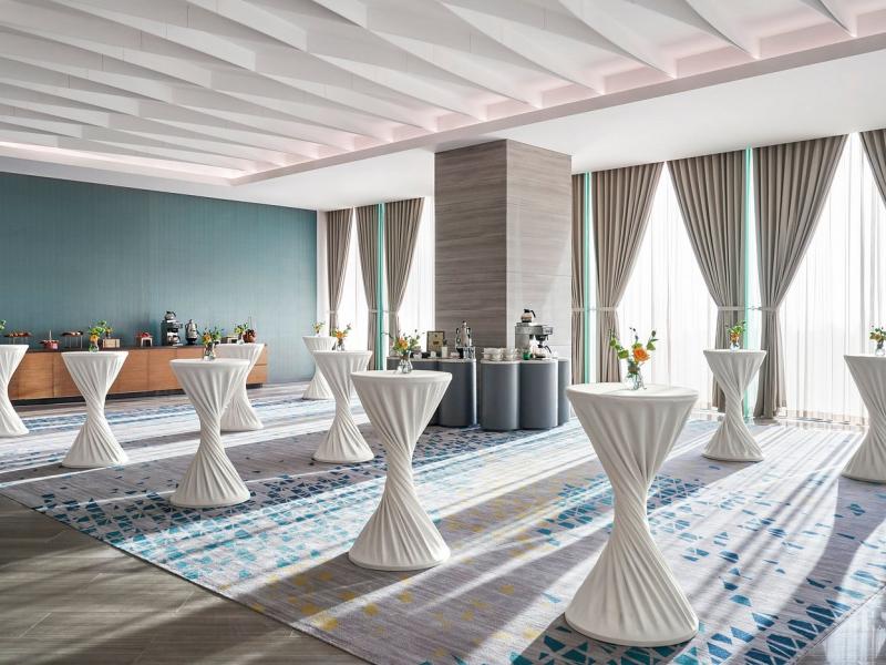 Voco Ma Belle Danang, an IHG Hotel
