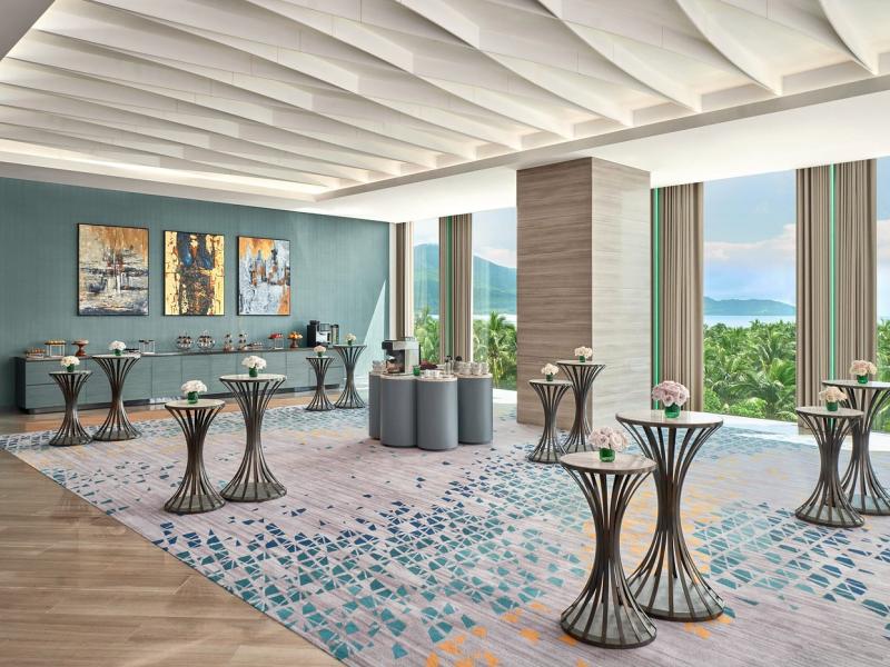 Voco Ma Belle Danang, an IHG Hotel