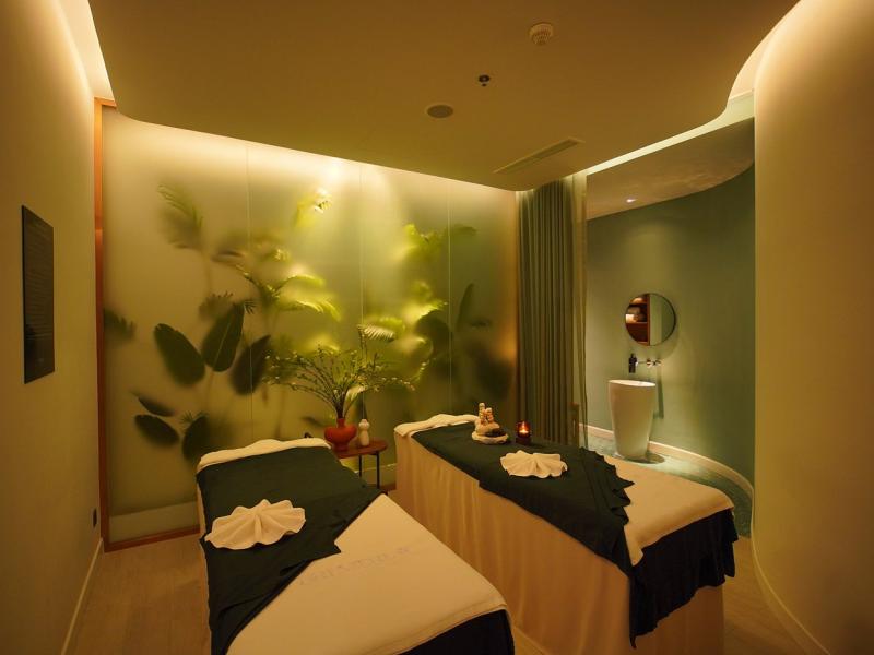 Voco Ma Belle Danang, an IHG Hotel