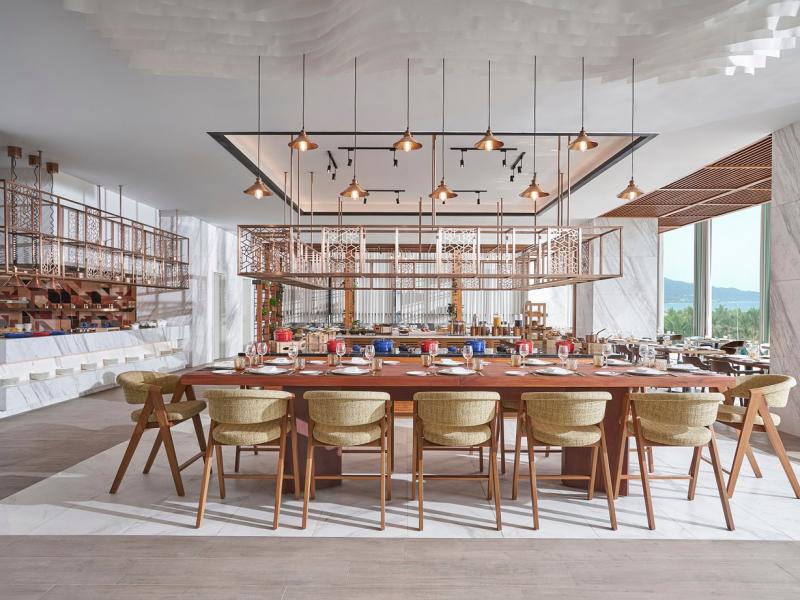 Voco Ma Belle Danang, an IHG Hotel