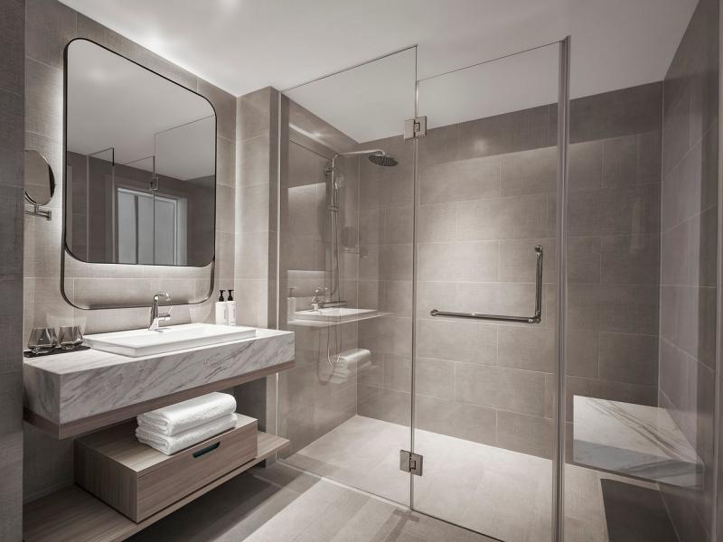 Voco Ma Belle Danang, an IHG Hotel
