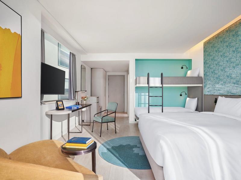 Voco Ma Belle Danang, an IHG Hotel