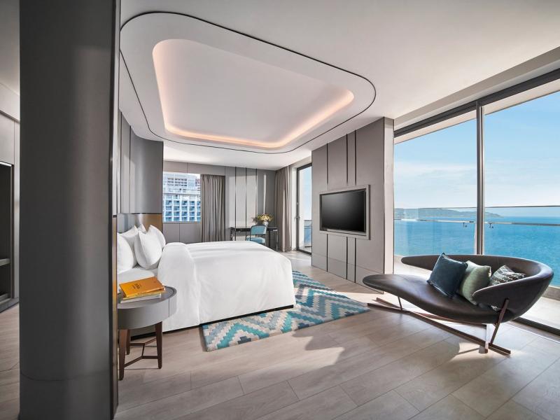 Voco Ma Belle Danang, an IHG Hotel