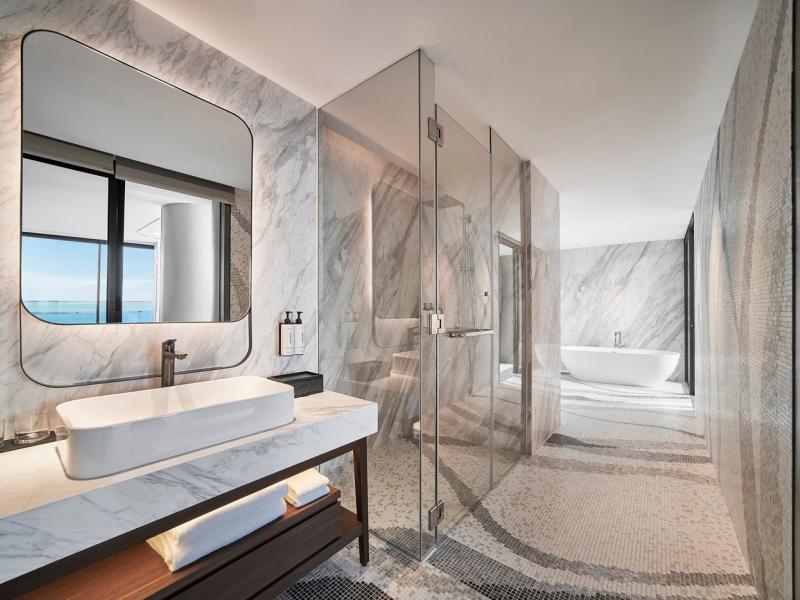 Voco Ma Belle Danang, an IHG Hotel
