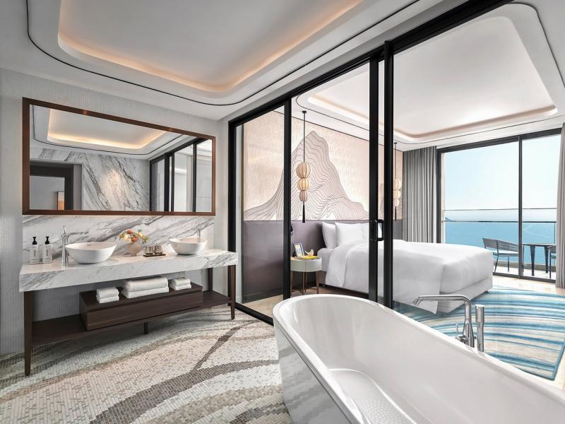 Voco Ma Belle Danang, an IHG Hotel