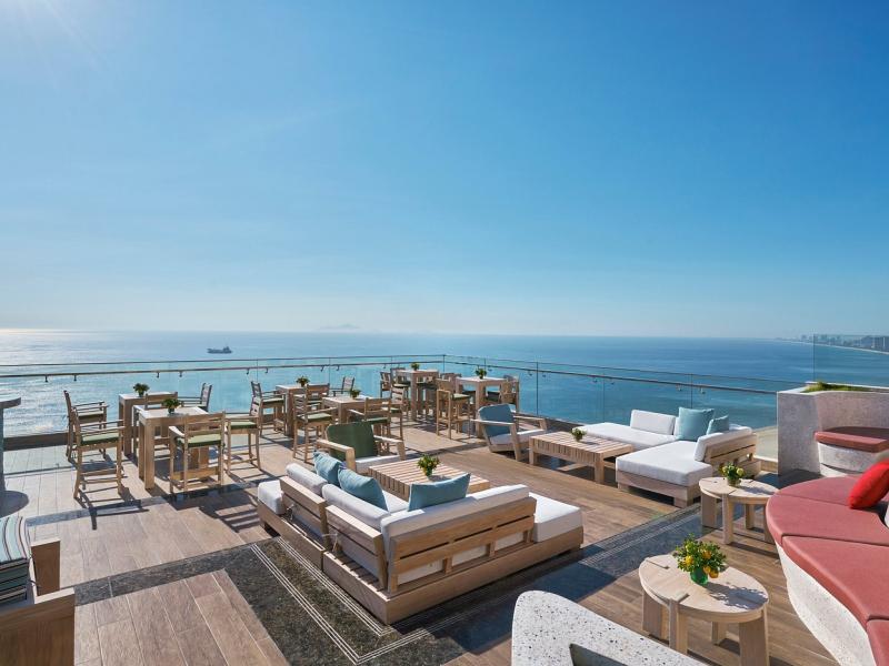 Voco Ma Belle Danang, an IHG Hotel
