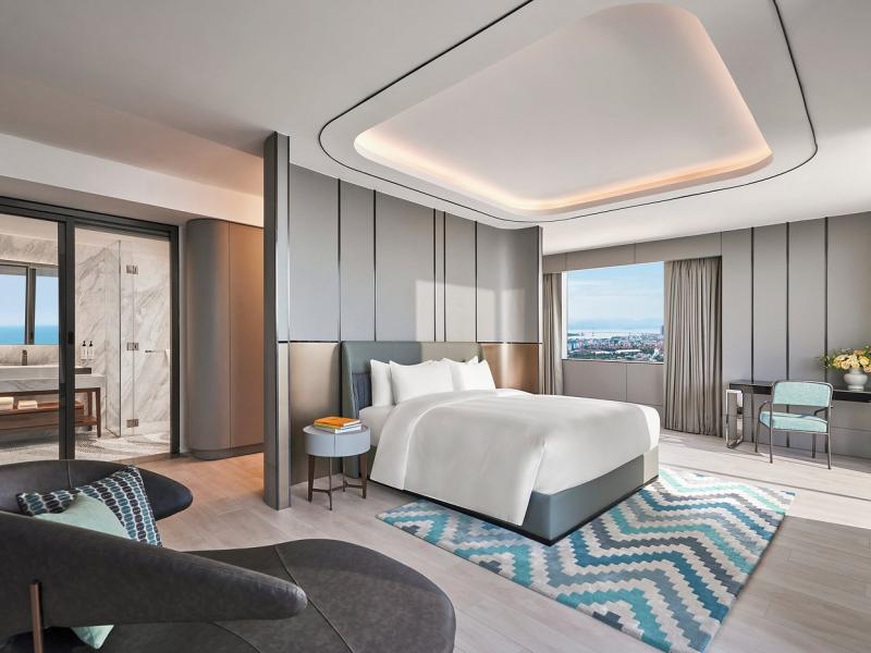 Voco Ma Belle Danang, an IHG Hotel