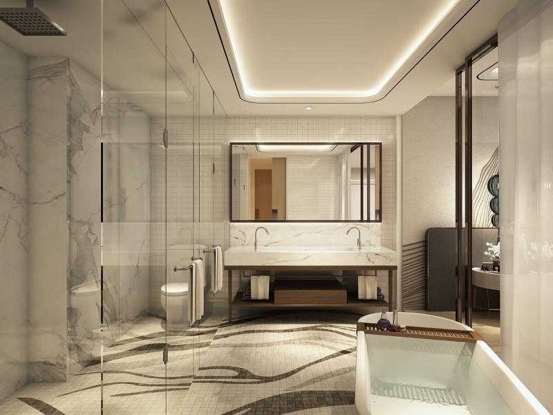 Voco Ma Belle Danang, an IHG Hotel