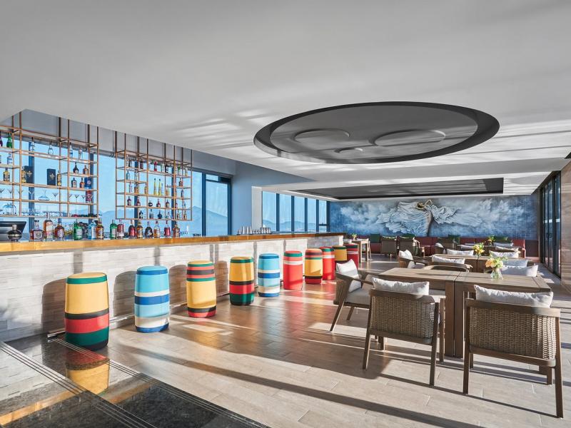 Voco Ma Belle Danang, an IHG Hotel
