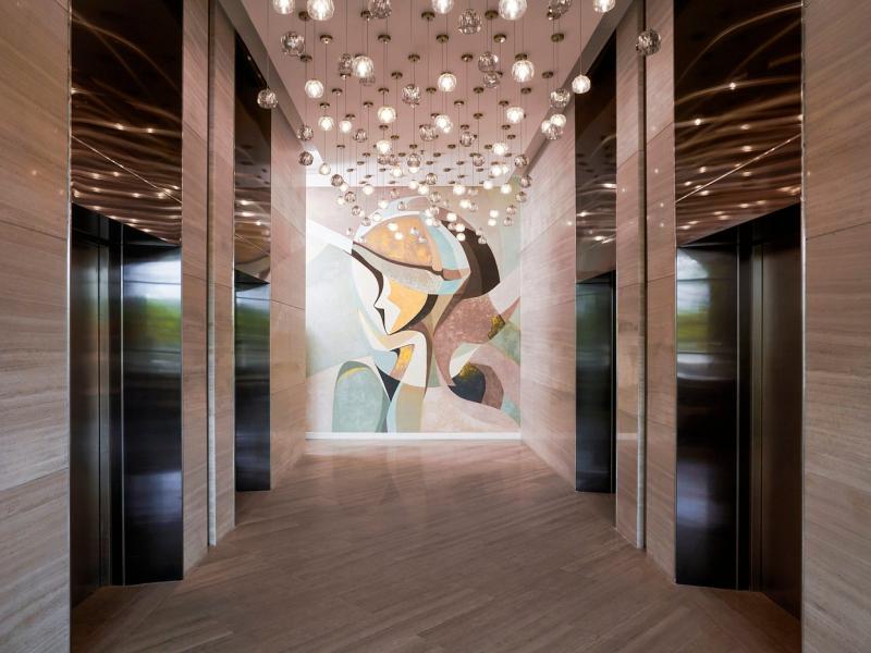 Voco Ma Belle Danang, an IHG Hotel