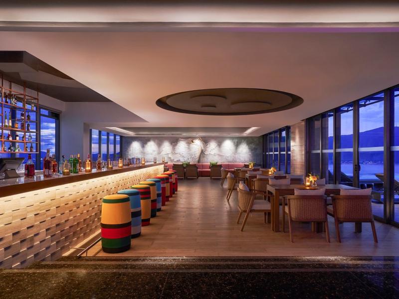 Voco Ma Belle Danang, an IHG Hotel